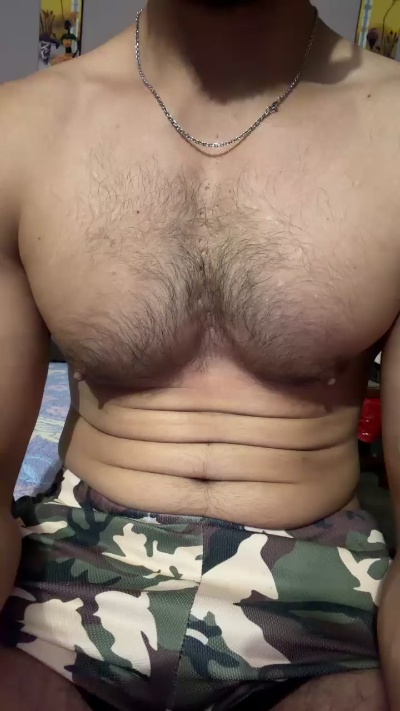 sx123x live from Mexico