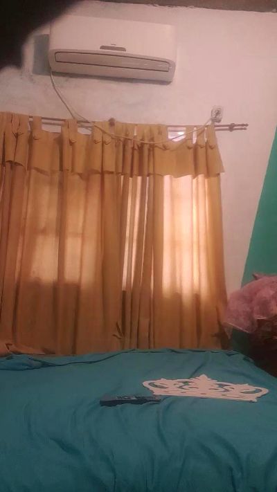 taa2025_xxx live from Argentina