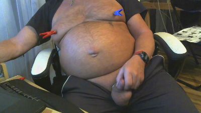 tabuloser56 live from Germany