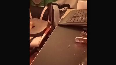 tag_me4you live from Chile