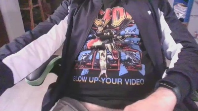 tagliaxl live from Italy