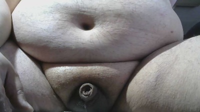 takemaru16 live from Japan