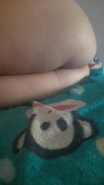 talesmimi live from Brazil