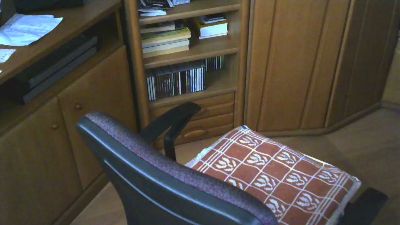 tamboro live from Germany