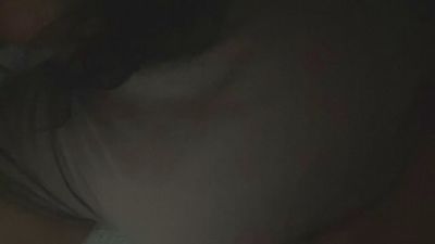 tamrabigtits live from Poland