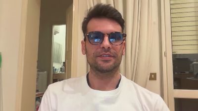 tangie_hot live from Italy