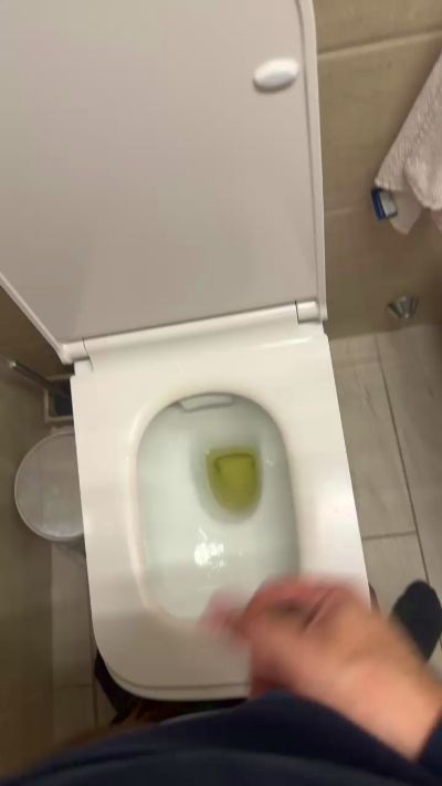 tantavoglia41 live from Italy