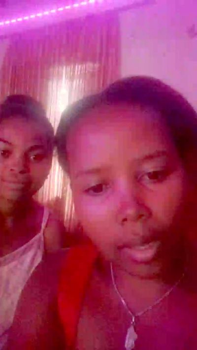 tanteraka4 live from Madagascar