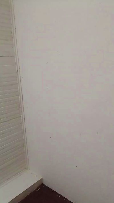 tarmina974 live from Madagascar