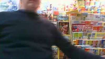 tato_73_xxx live from Italy