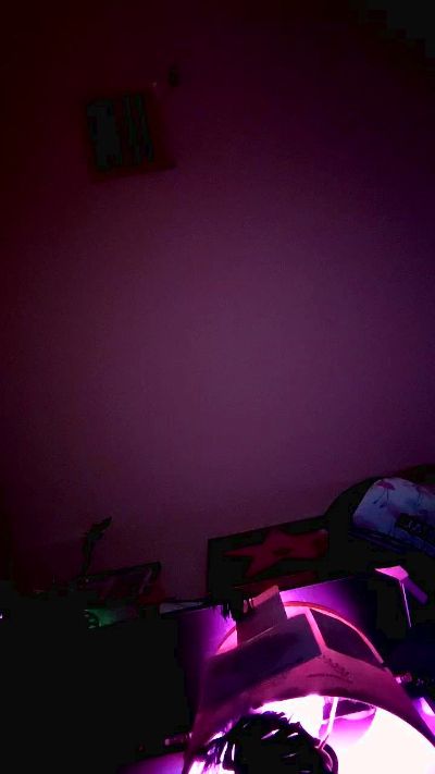 tatttree live from United States