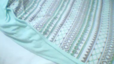 tatu50 live from Brazil