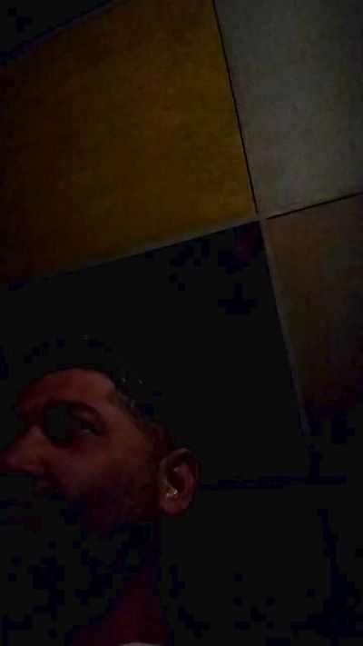 tbrito1 live from France