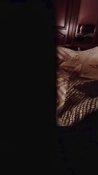 teddy2008 live from France