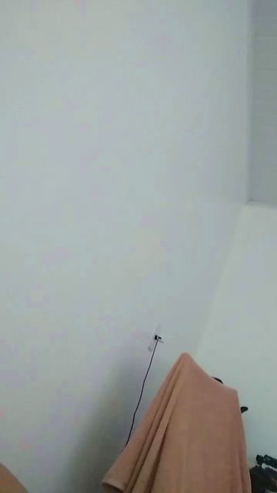 tedy2022 live from Brazil