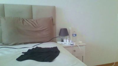 teenboy61 live from Germany