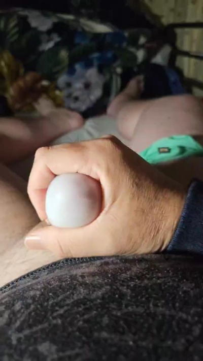 tenikichiman live from Japan