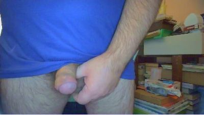 tenten2024 live from Italy