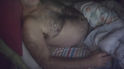 tetris28 live from Spain