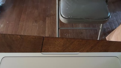 tgasslicker live from United States