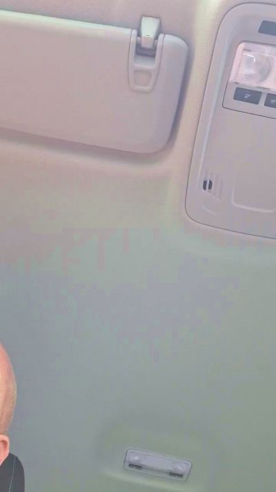 the32 live from Netherlands