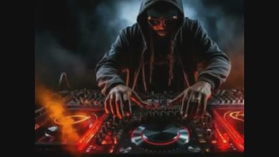 the_cameleon live from Ireland