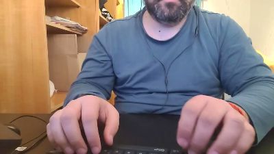 the_moontiger live from Spain