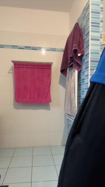 thealexbig live from France