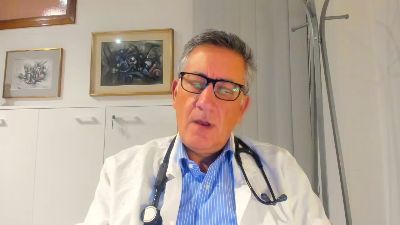 thecardiologist live from Finland