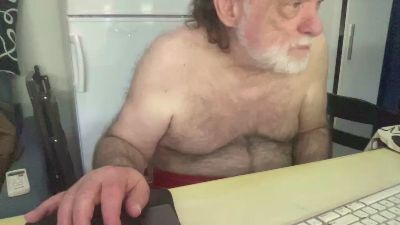 thecoackarl live from United Kingdom