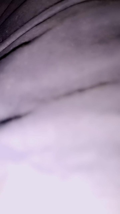 thedoctor33_xxx live from Spain