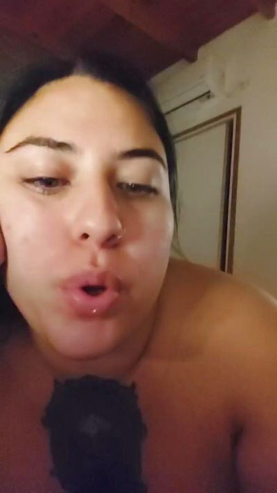 thegothicstar live from Argentina