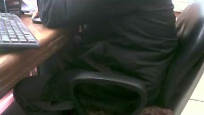 theomann1 live from Germany