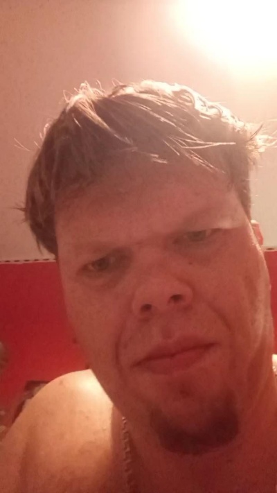 theosex_hot live from Italy