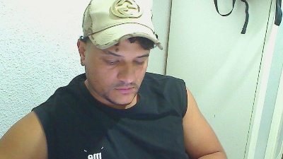 thepapi247 live from Spain