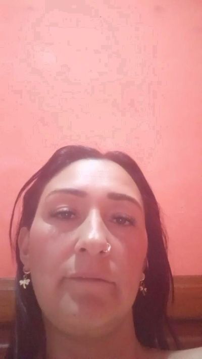 thiana222 live from Colombia