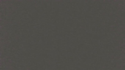 thieschris1 live from Germany