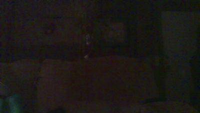 thighwalker live from United States