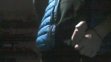 thootokatos live from Greece