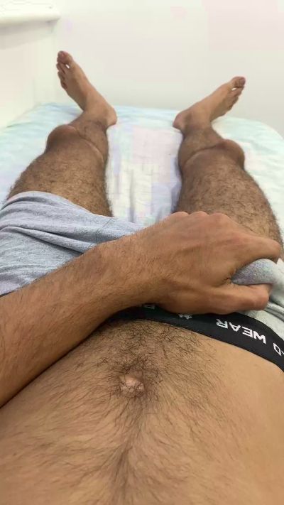 thx_loveless live from Brazil