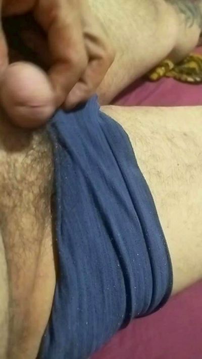 tiago1312 live from Brazil