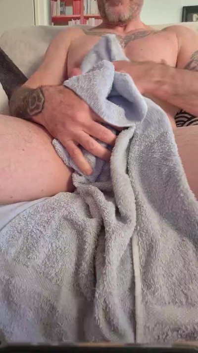 tieric live from France