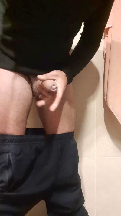 tikitikitaka live from Spain