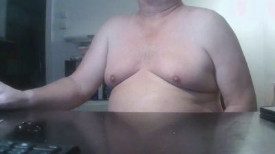 tikolo live from Germany