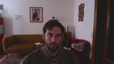 tim_lagom_1 live from Germany