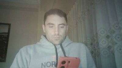 timiboy7 live from Spain