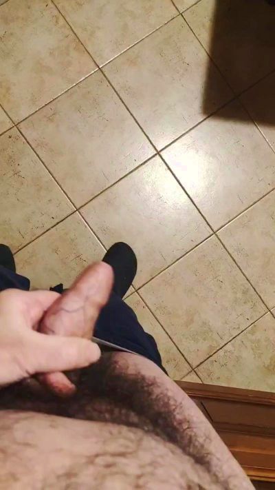 timoria69 live from Italy