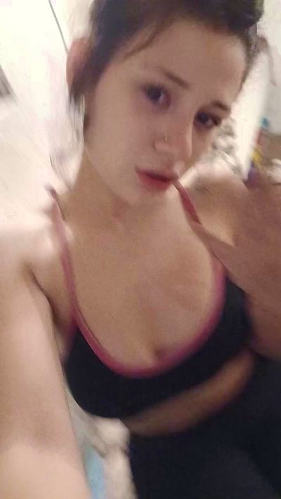 tin4a live from Argentina