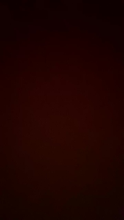 tinita4 live from Argentina