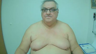 tinter356 live from Belgium